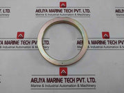 Lamons Bx155 Ring Joint Gasket S-4