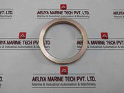Lamons Bx155 Ring Joint Gasket S-4