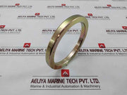 Lamons Bx155 Ring Joint Gasket S-4