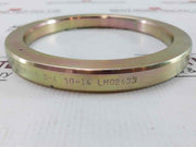 Lamons Bx155 Ring Joint Gasket S-4