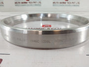 Lamons National Do Asme B16.20 Gasket Ring