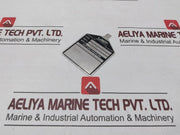 Lamot 1/4” Std (Aa) Rupture Pressure Disc 25000 Psig At 72 Deg F