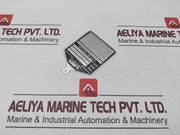 Lamot 1/4” Std (Aa) Rupture Pressure Disc 25000 Psig At 72 Deg F