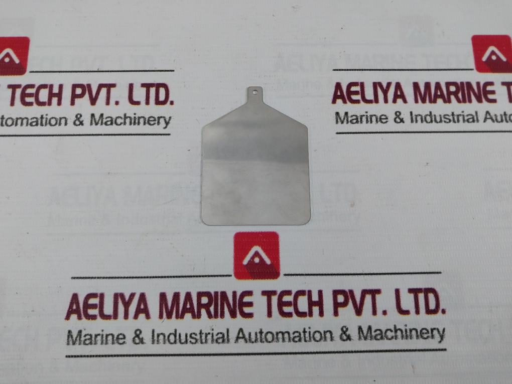 Lamot Std (Aa) Rupture Disc 1/4'' Angle, 25,000 Psi Ctu-20P-d2