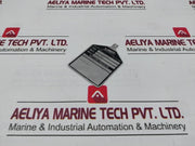 Lamot Std (Aa) Rupture Disc 1/4'' Angle, 25,000 Psi Ctu-20P-d2