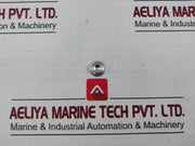 Lamot Std (Aa) Rupture Disc 1/4'' Angle, 25,000 Psi Ctu-20P-d2