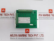 Lamp Monitoring Module Position Brand Philippi Pos 6