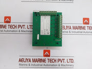 Lamp Monitoring Module Position Brand Philippi Pos 6