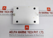 Lamp Monitoring Module Position Brand Philippi Pos 6