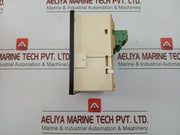 Lamp Synchroscop 3 X 380/440 Vac by Deif - Used