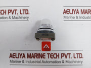 Idec Lamp Transformer 12 V 18v 2w