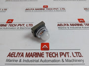 Idec Lamp Transformer 12 V 18v 2w