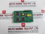 Lampex Lm20400 Lcd Display Module