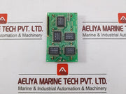 Lampex Lm20400 Lcd(Liquid Crystal Display) Module Rev A