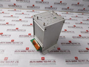 Lamtec 659R0011 Saacke Flame Detector Sub Rack 230Vac 50/60Hz