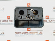 Landis & Gyr La E10 Burner Controller 220-240V~