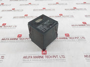 Landis & Gyr Lal2.25 Serie 02 Burner Sequence Controller 220–240V 50–60Hz
