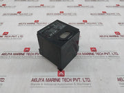 Landis & Gyr Lal2.25 Serie 02 Burner Sequence Controller 220–240V 50–60Hz