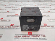 Landis & Gyr Lal2.65 Oil Burner Controller Used