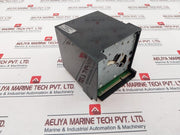 Landis & Gyr Lal2.65 Oil Burner Controller Used