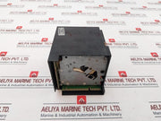 Landis & Gyr Lal2.65 Oil Burner Controller Used
