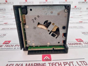 Landis & Gyr Lal2.65 Oil Burner Controller Used
