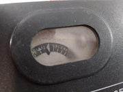 Landis & Gyr Lal2.65 Oil Burner Controller Used