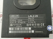 Landis & Gyr Lal2.25