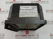 Landis & Gyr Lec1/9500