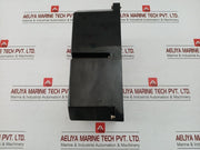 Landis & Gyr Lec1/9500