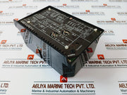 Landis & Gyr Lec1 Burner Control Module Serie 02 60Hz