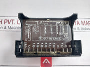 Landis & Gyr Loa24.171B27 Oil Burner Control 220-240V