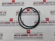 Landis & Gyr Qrb1 A-a070B70A Flame Sensor With Cable 7587