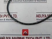 Landis & Gyr Qrb1 A-a070B70A Flame Sensor With Cable 7587