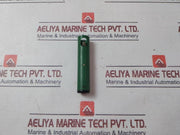 Landis & Gyr Qrb3 Photocell Detector