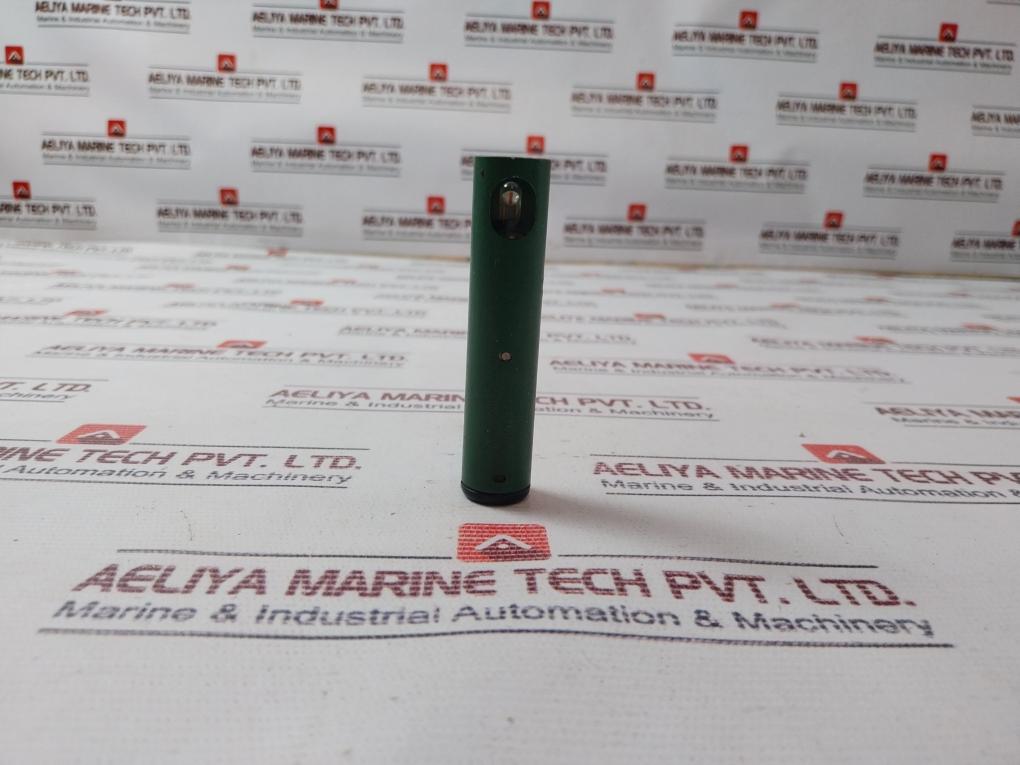Landis & Gyr Qrb3 Photocell Detector – Aeliya Marine