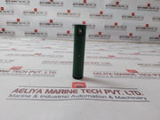 Landis & Gyr Qrb3 Photocell Detector