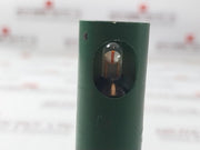 Landis & Gyr Qrb3 Photocell Detector