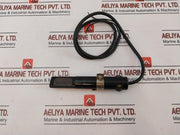 Landis & Gyr Rar7 Burner Flame Detector