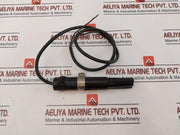 Landis & Gyr Rar7 Burner Flame Detector