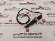 Landis & Gyr Rar7 Burner Flame Detector