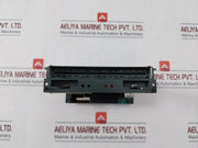 Landis & Gyr Rwf 32 Polygyr Power Regulator