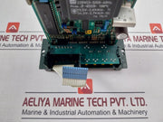 Landis & Gyr Rwf 32 Polygyr Power Regulator