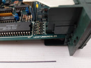 Landis & Gyr Rwf 32 Polygyr Power Regulator