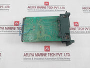 Landis & Gyr Rwf 32 Polygyr Power Regulator 0-20 Bar