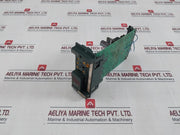 Landis & Gyr Rwf 32 Polygyr Power Regulator 0-20 Bar