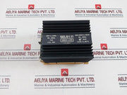 Landis & Gyr Sel61.11 Signal Converter Relay 24V~ 50-60Hz