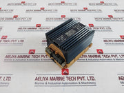 Landis & Gyr Sel61.11 Signal Converter Relay 24V~ 50-60Hz