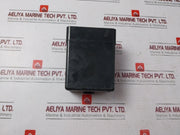 Landis & Gyr Lae10 Burner Controller 50-60Hz