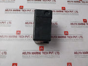 Landis & Gyr Lae10 Burner Controller 50-60Hz